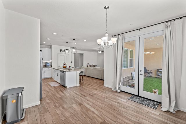 3637 Luke Street, Tulare, CA 93274