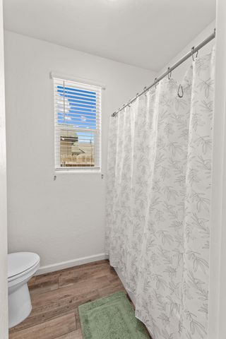 3637 Luke Street, Tulare, CA 93274