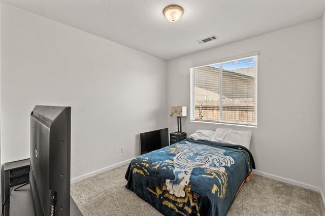 3637 Luke Street, Tulare, CA 93274