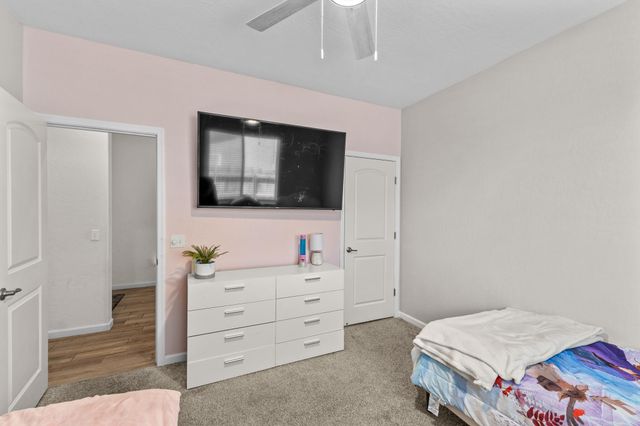 3637 Luke Street, Tulare, CA 93274