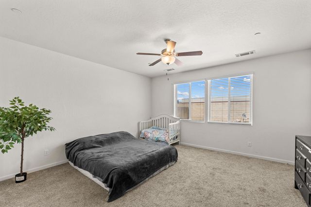 3637 Luke Street, Tulare, CA 93274