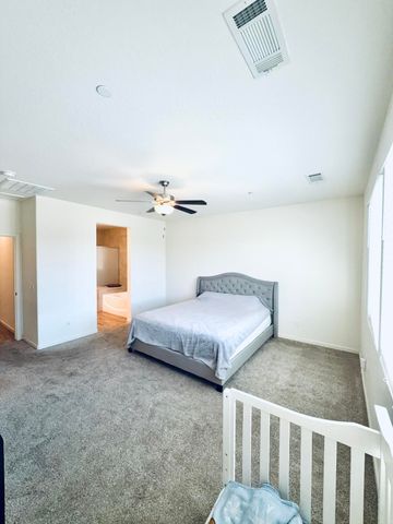 3637 Luke Street, Tulare, CA 93274