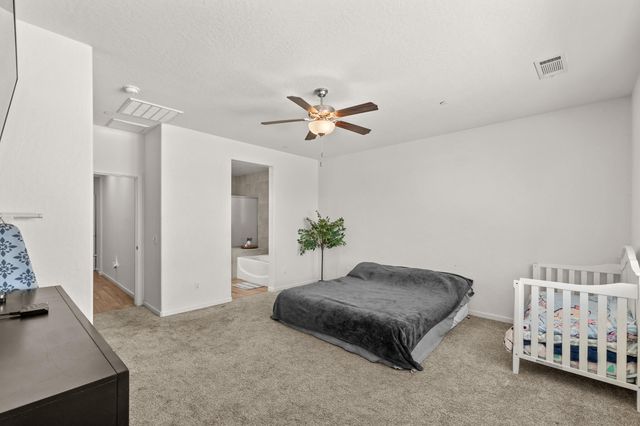 3637 Luke Street, Tulare, CA 93274