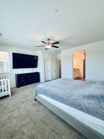 3637 Luke Street, Tulare, CA 93274