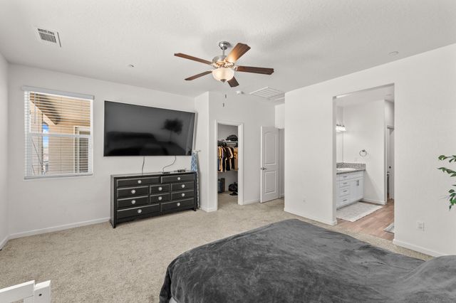 3637 Luke Street, Tulare, CA 93274