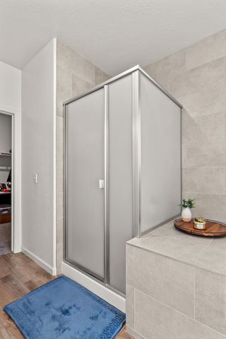 3637 Luke Street, Tulare, CA 93274