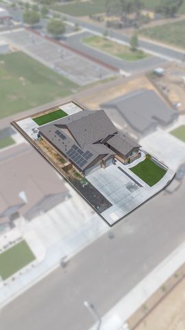 3637 Luke Street, Tulare, CA 93274