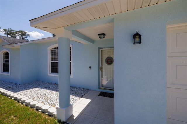 2980 WINDLE LANE, South Daytona, FL 32119