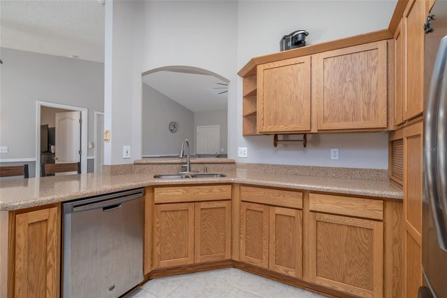 2980 WINDLE LANE, South Daytona, FL 32119