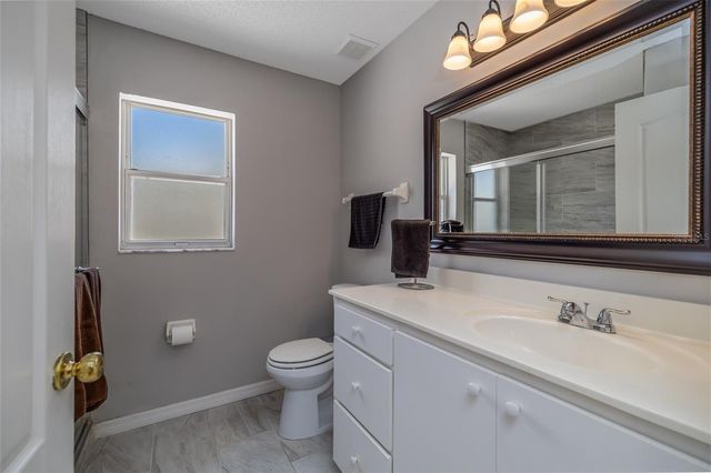2980 WINDLE LANE, South Daytona, FL 32119