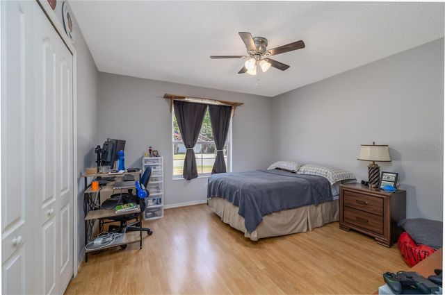 2980 WINDLE LANE, South Daytona, FL 32119
