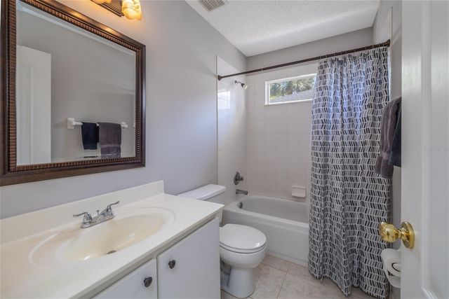 2980 WINDLE LANE, South Daytona, FL 32119