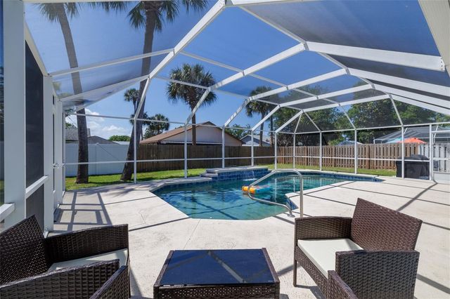 2980 WINDLE LANE, South Daytona, FL 32119