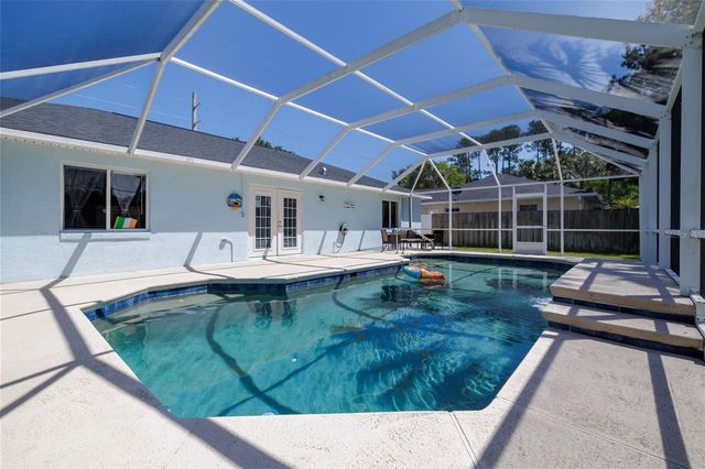 2980 WINDLE LANE, South Daytona, FL 32119