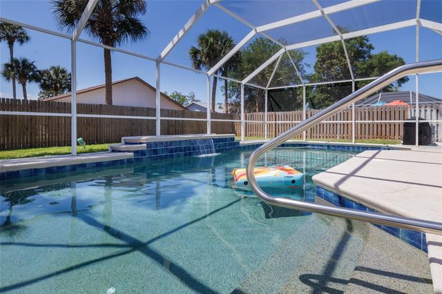 2980 WINDLE LANE, South Daytona, FL 32119