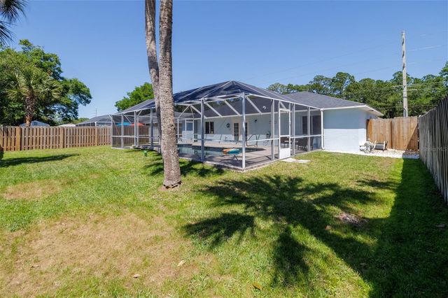 2980 WINDLE LANE, South Daytona, FL 32119