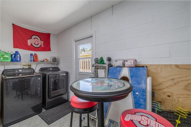 2980 WINDLE LANE, South Daytona, FL 32119
