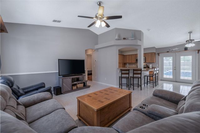 2980 WINDLE LANE, South Daytona, FL 32119