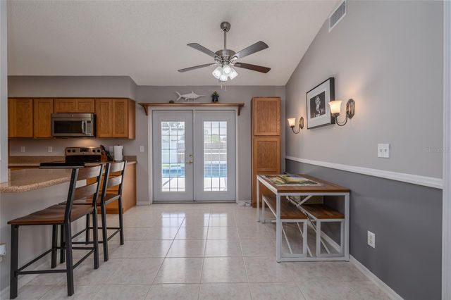 2980 WINDLE LANE, South Daytona, FL 32119