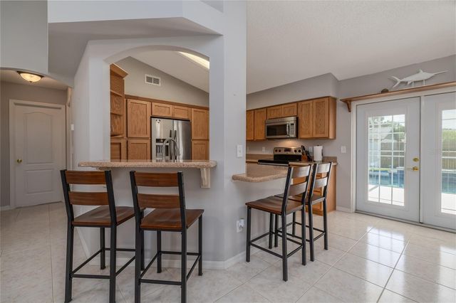2980 WINDLE LANE, South Daytona, FL 32119