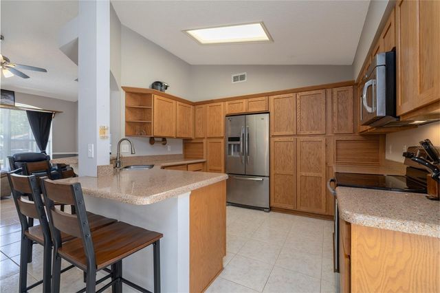 2980 WINDLE LANE, South Daytona, FL 32119