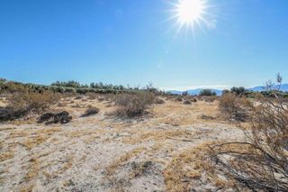 2 .5 Acres_ Garnet, Desert Hot Springs, CA 92240