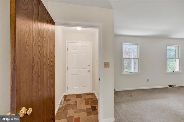 88 DAVIS BRIDGE RD, Bernville, PA 19506