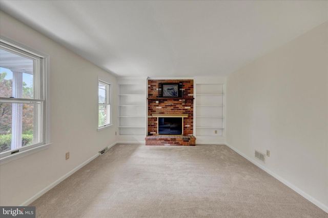 88 DAVIS BRIDGE RD, Bernville, PA 19506