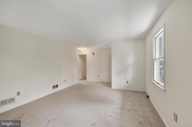 88 DAVIS BRIDGE RD, Bernville, PA 19506