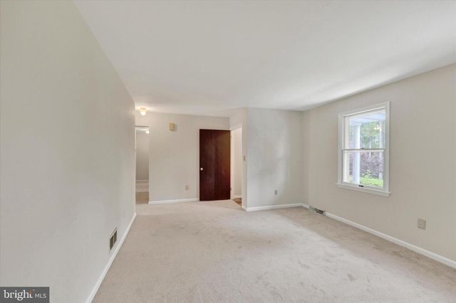 88 DAVIS BRIDGE RD, Bernville, PA 19506