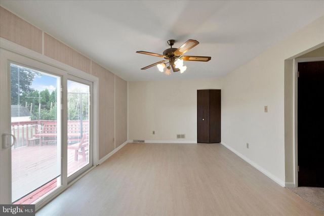88 DAVIS BRIDGE RD, Bernville, PA 19506