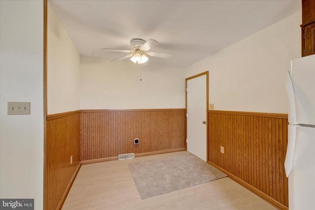 88 DAVIS BRIDGE RD, Bernville, PA 19506