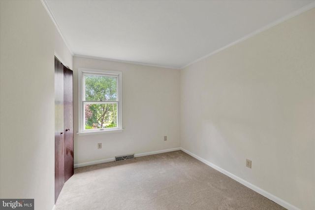 88 DAVIS BRIDGE RD, Bernville, PA 19506