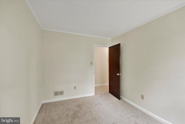 88 DAVIS BRIDGE RD, Bernville, PA 19506