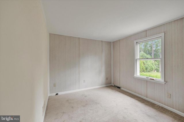 88 DAVIS BRIDGE RD, Bernville, PA 19506