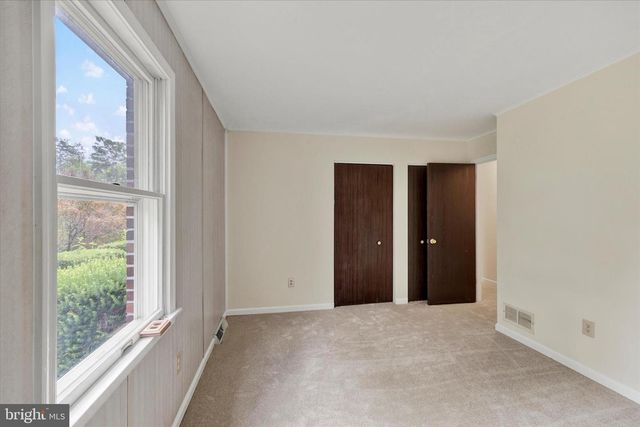 88 DAVIS BRIDGE RD, Bernville, PA 19506