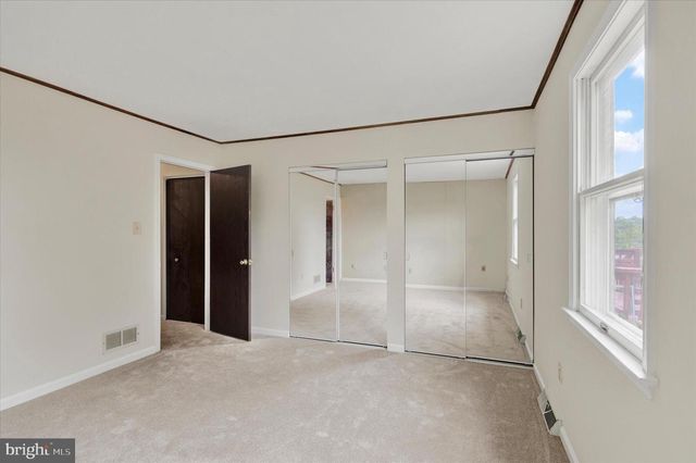 88 DAVIS BRIDGE RD, Bernville, PA 19506