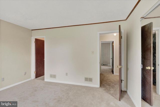 88 DAVIS BRIDGE RD, Bernville, PA 19506