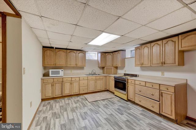 88 DAVIS BRIDGE RD, Bernville, PA 19506