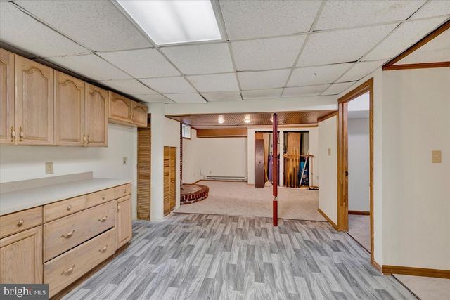 88 DAVIS BRIDGE RD, Bernville, PA 19506