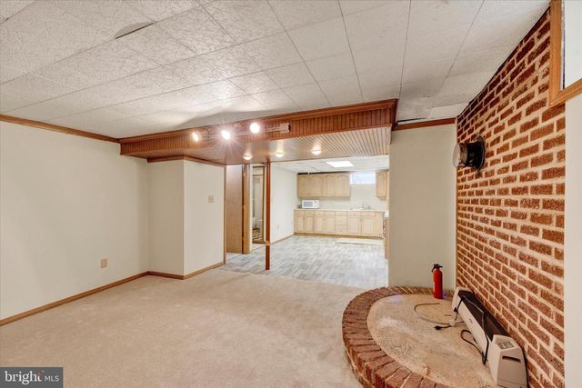 88 DAVIS BRIDGE RD, Bernville, PA 19506
