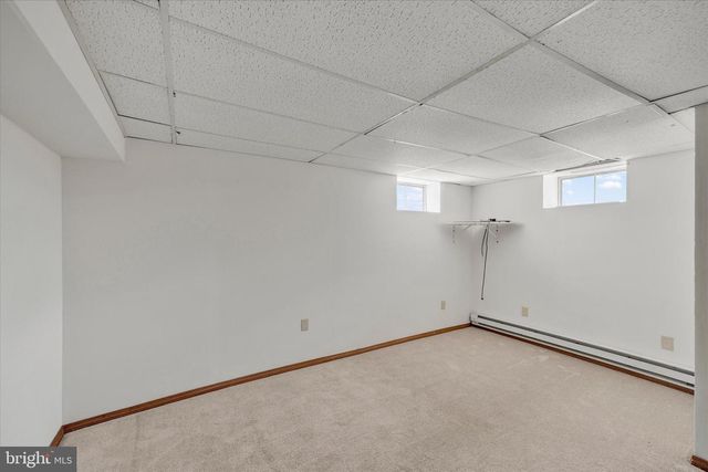 88 DAVIS BRIDGE RD, Bernville, PA 19506