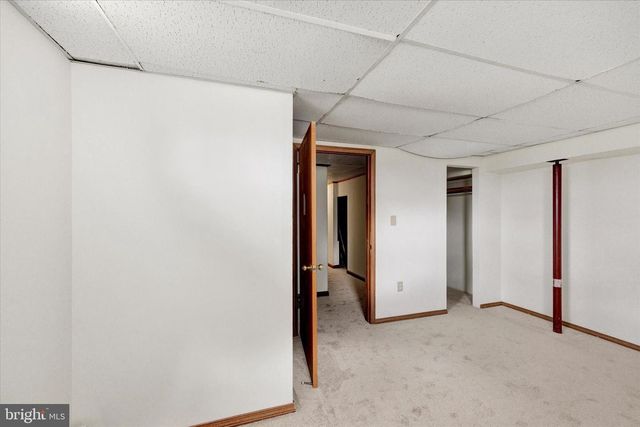 88 DAVIS BRIDGE RD, Bernville, PA 19506