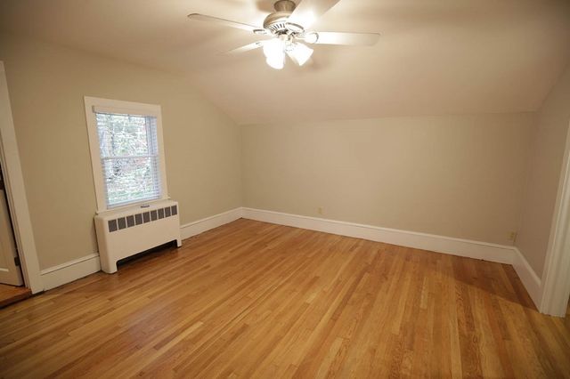 33 Winter St R, Norwell, MA 02061