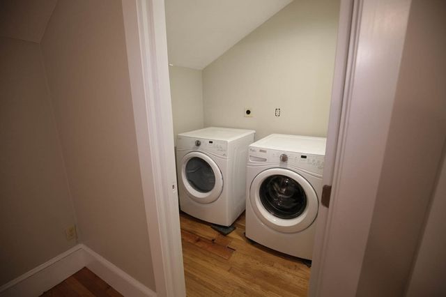 33 Winter St R, Norwell, MA 02061