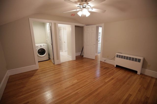 33 Winter St R, Norwell, MA 02061