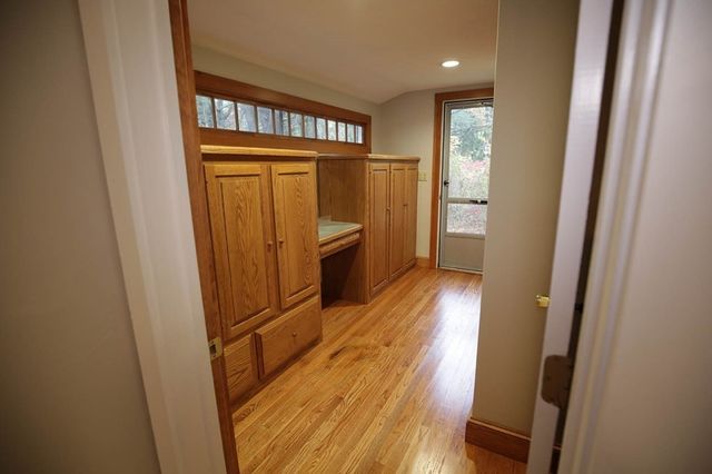 33 Winter St R, Norwell, MA 02061