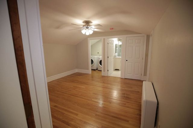 33 Winter St R, Norwell, MA 02061