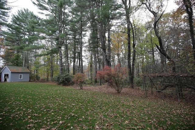 33 Winter St R, Norwell, MA 02061