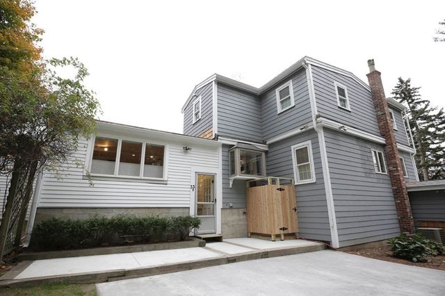 33 Winter St R, Norwell, MA 02061